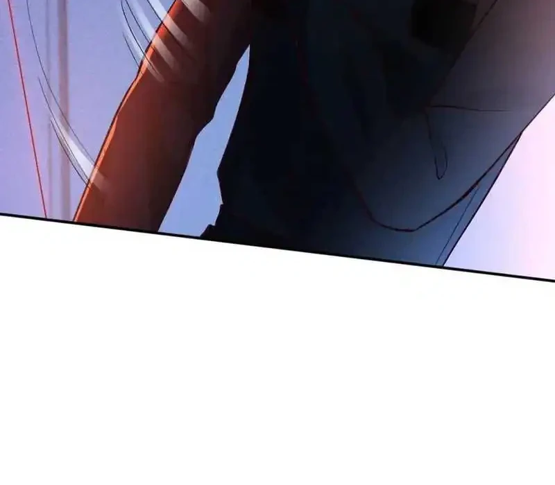 Bao Jin Wo De Xiao Majia Chapter 239 Gambar 11