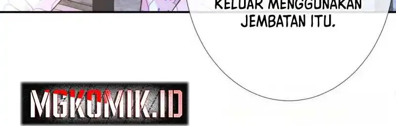 Bao Jin Wo De Xiao Majia Chapter 239 Gambar 13