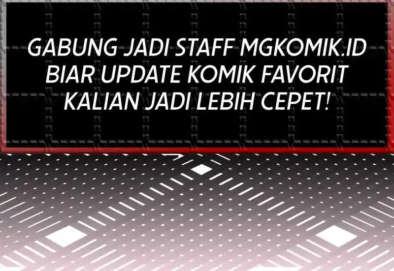 Bao Jin Wo De Xiao Majia Chapter 240 Gambar 34