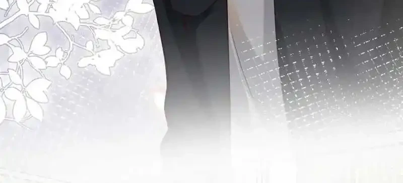 Bao Jin Wo De Xiao Majia Chapter 240 Gambar 18