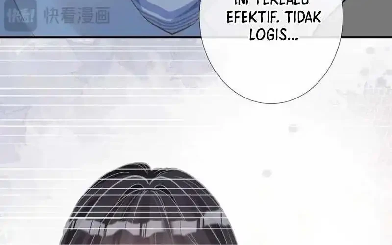 Bao Jin Wo De Xiao Majia Chapter 241 Gambar 20