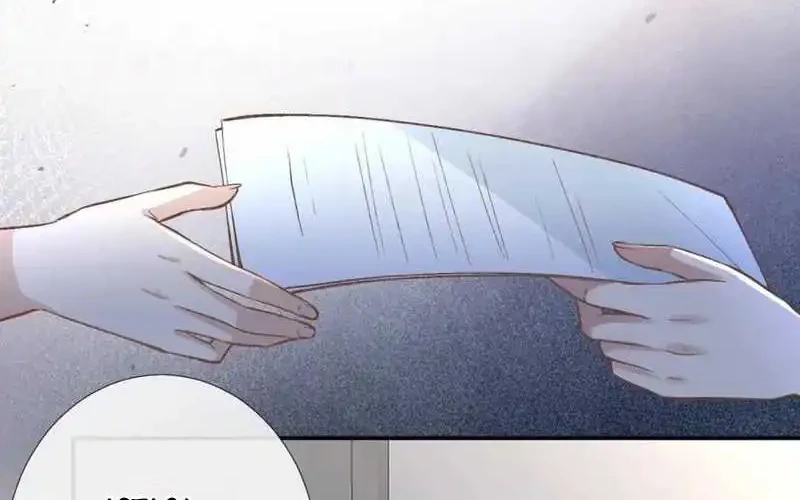 Bao Jin Wo De Xiao Majia Chapter 241 Gambar 30