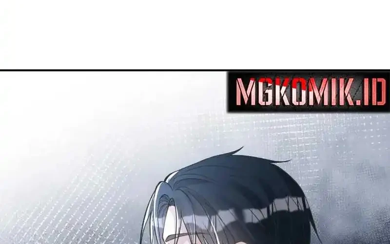 Bao Jin Wo De Xiao Majia Chapter 241 Gambar 32