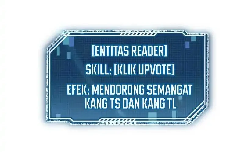 Bao Jin Wo De Xiao Majia Chapter 241 Gambar 36