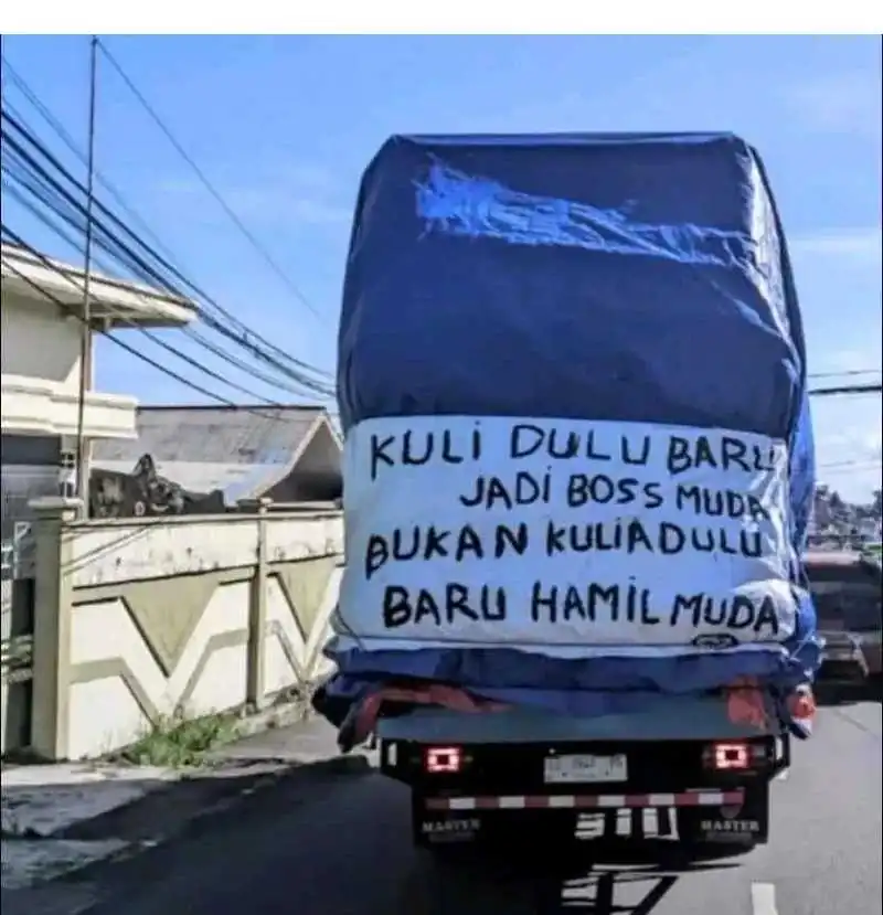 Bao Jin Wo De Xiao Majia Chapter 241 Gambar 37