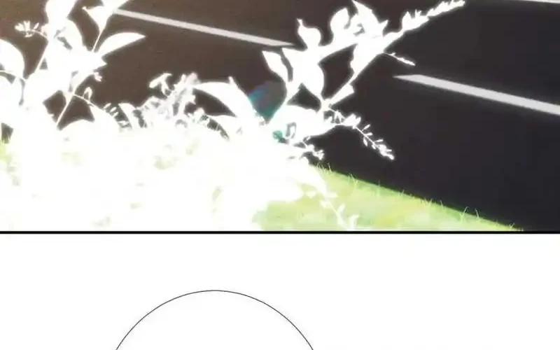 Bao Jin Wo De Xiao Majia Chapter 241 Gambar 16