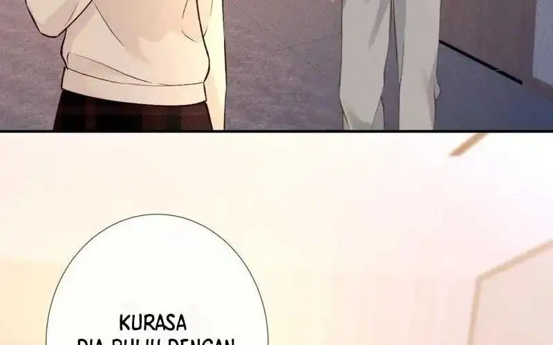 Bao Jin Wo De Xiao Majia Chapter 242 Gambar 20