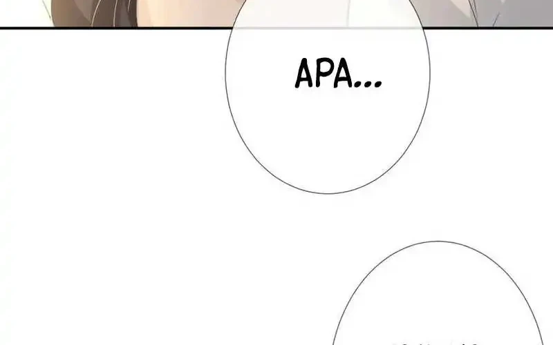 Bao Jin Wo De Xiao Majia Chapter 242 Gambar 22