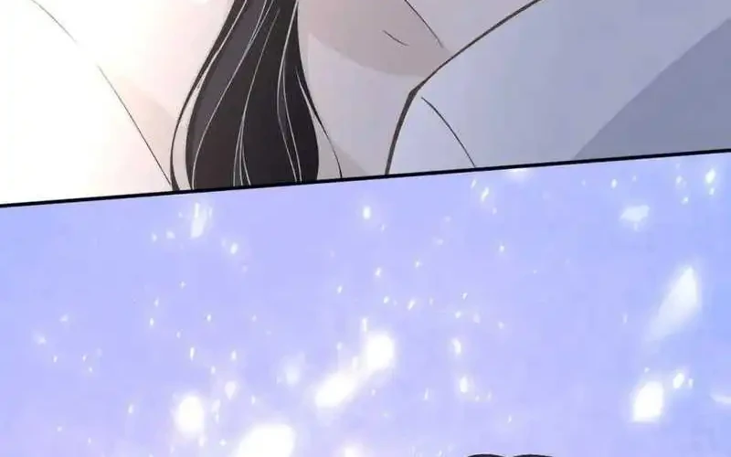 Bao Jin Wo De Xiao Majia Chapter 242 Gambar 24