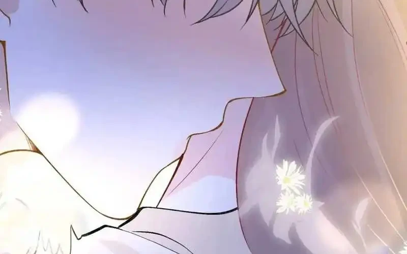 Bao Jin Wo De Xiao Majia Chapter 242 Gambar 32