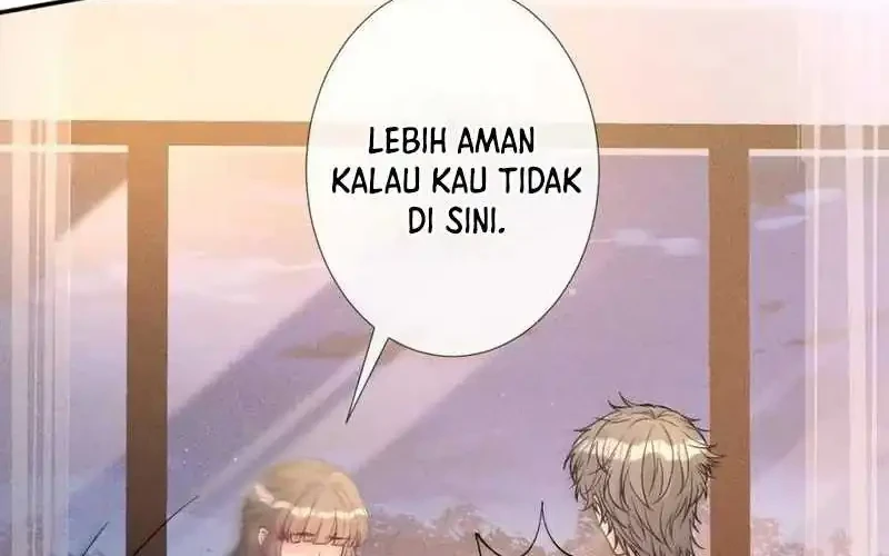 Bao Jin Wo De Xiao Majia Chapter 242 Gambar 34