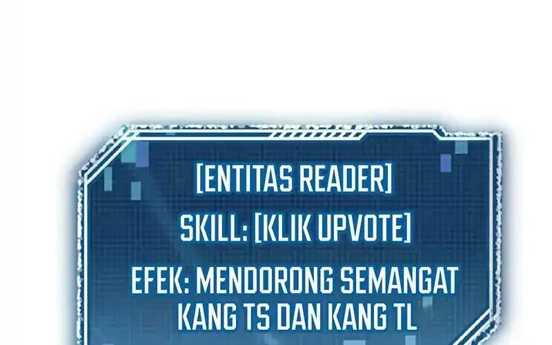 Bao Jin Wo De Xiao Majia Chapter 242 Gambar 36