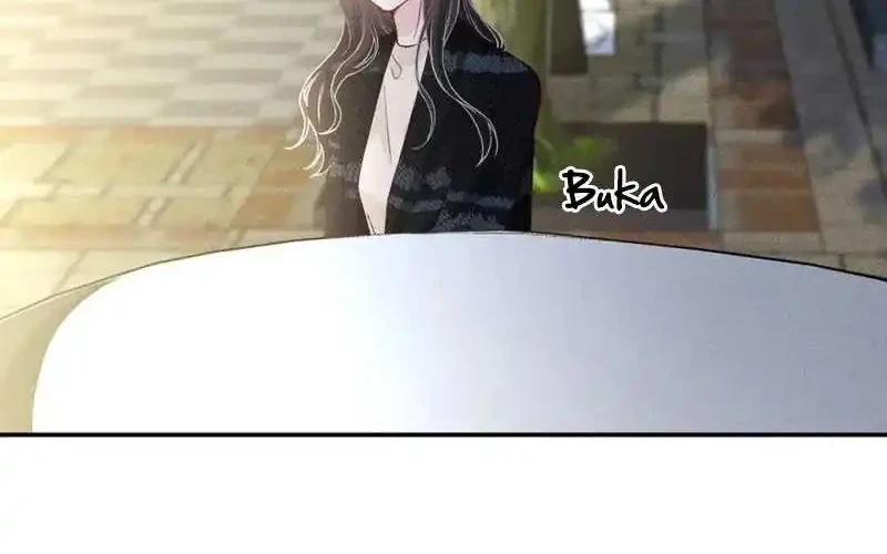 Bao Jin Wo De Xiao Majia Chapter 242 Gambar 4