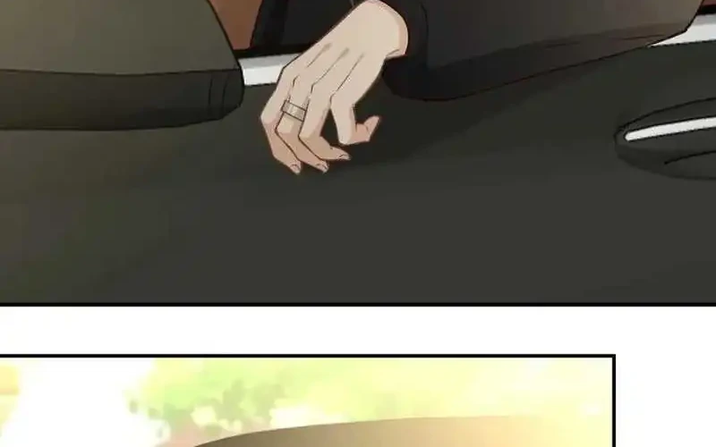 Bao Jin Wo De Xiao Majia Chapter 242 Gambar 8