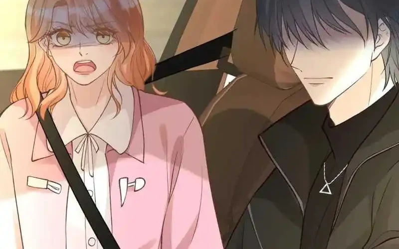 Bao Jin Wo De Xiao Majia Chapter 242 Gambar 10