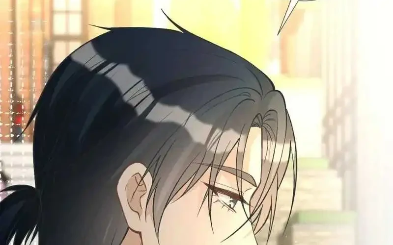 Bao Jin Wo De Xiao Majia Chapter 242 Gambar 14