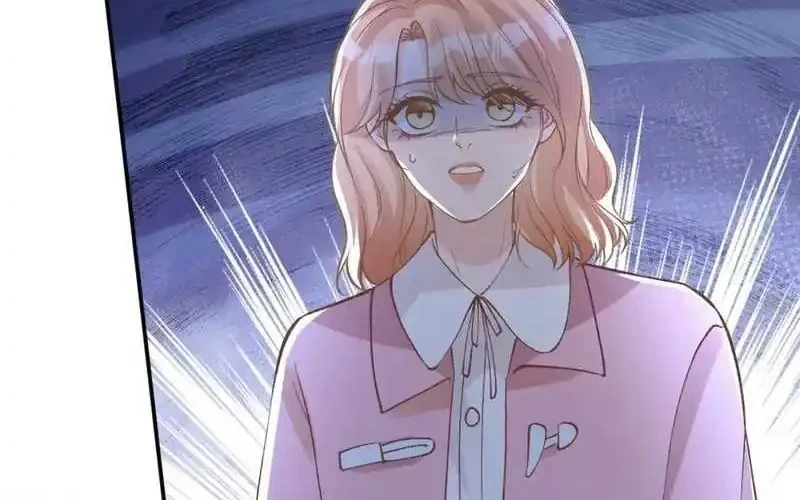 Bao Jin Wo De Xiao Majia Chapter 242 Gambar 16