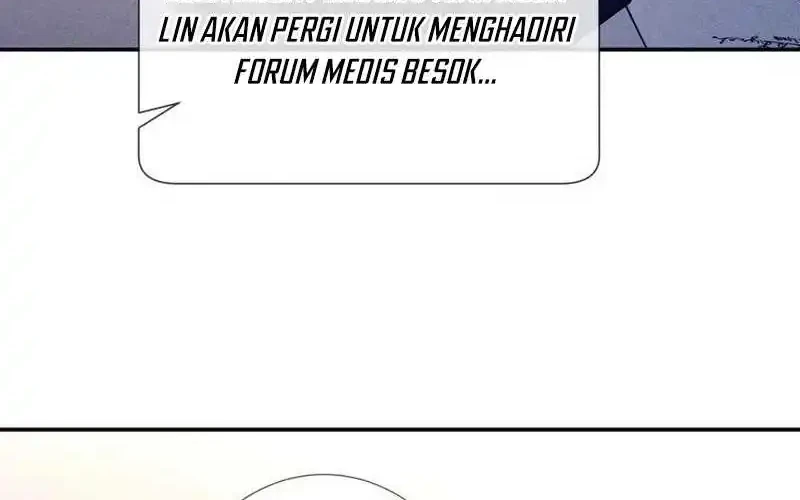 Bao Jin Wo De Xiao Majia Chapter 242 Gambar 18