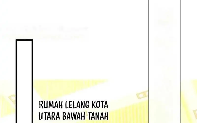 Bao Jin Wo De Xiao Majia Chapter 243 Gambar 20