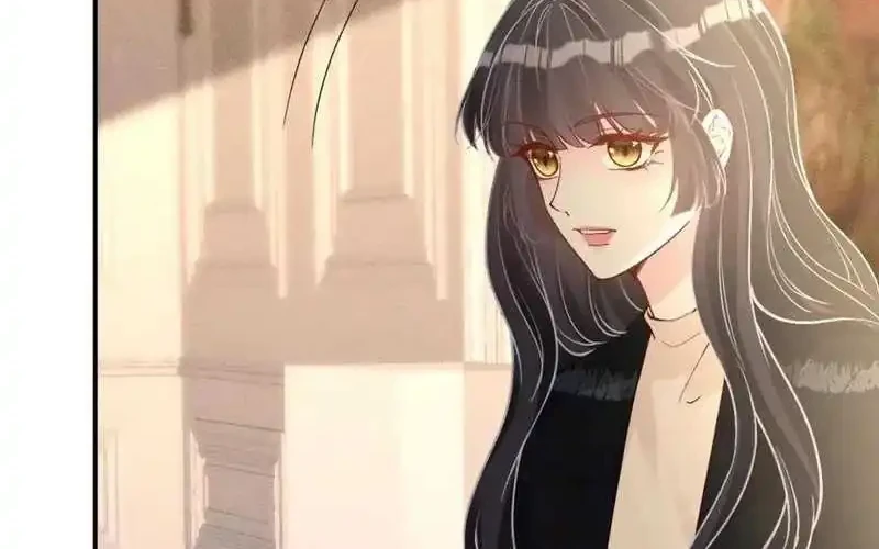 Bao Jin Wo De Xiao Majia Chapter 243 Gambar 32