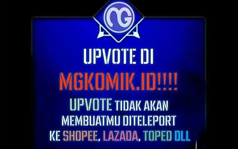 Bao Jin Wo De Xiao Majia Chapter 243 Gambar 36