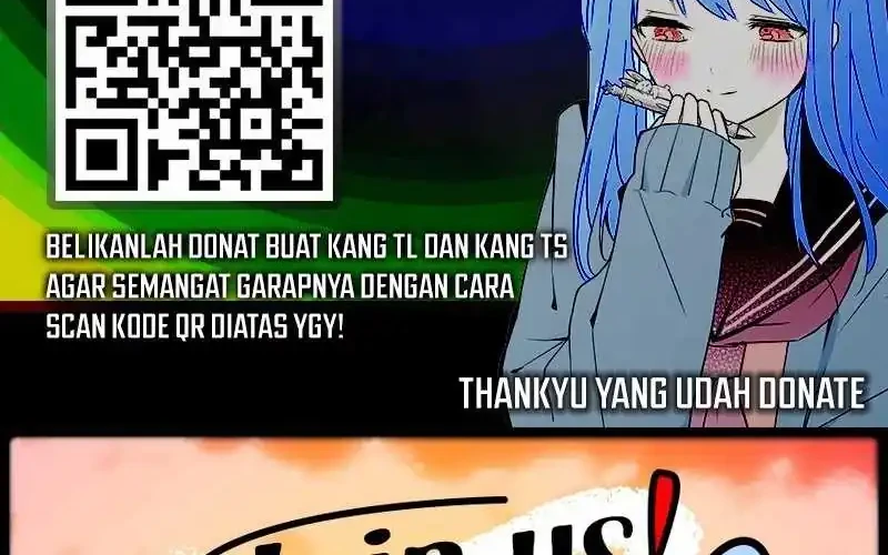 Bao Jin Wo De Xiao Majia Chapter 243 Gambar 38