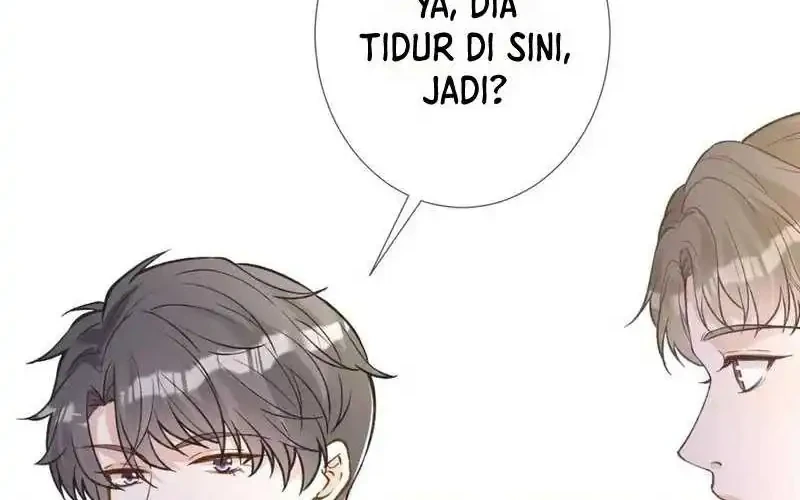 Bao Jin Wo De Xiao Majia Chapter 243 Gambar 6