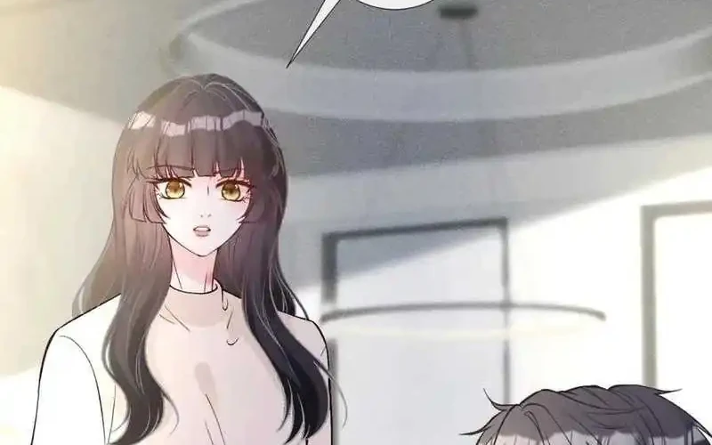 Bao Jin Wo De Xiao Majia Chapter 243 Gambar 10