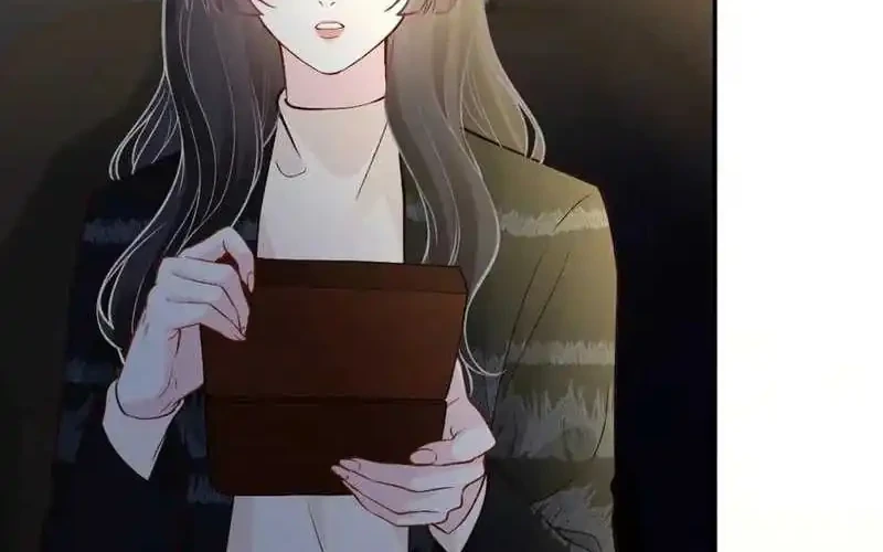 Bao Jin Wo De Xiao Majia Chapter 244 Gambar 28