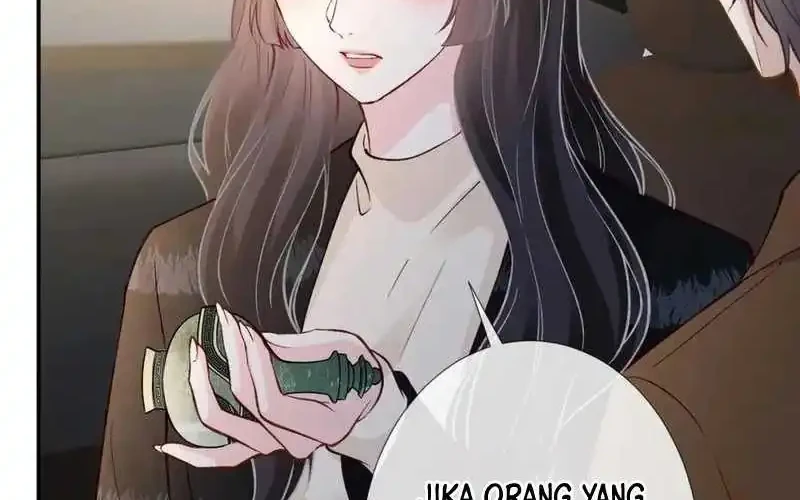 Bao Jin Wo De Xiao Majia Chapter 244 Gambar 30
