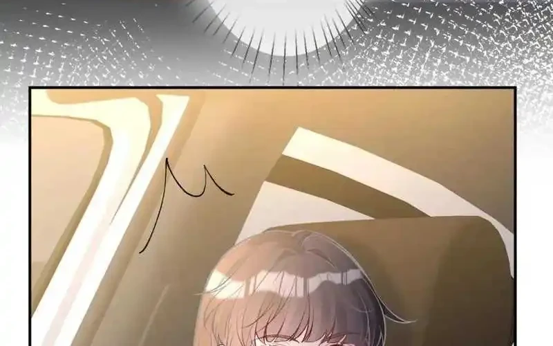 Bao Jin Wo De Xiao Majia Chapter 244 Gambar 32