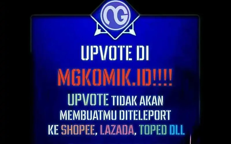 Bao Jin Wo De Xiao Majia Chapter 244 Gambar 36