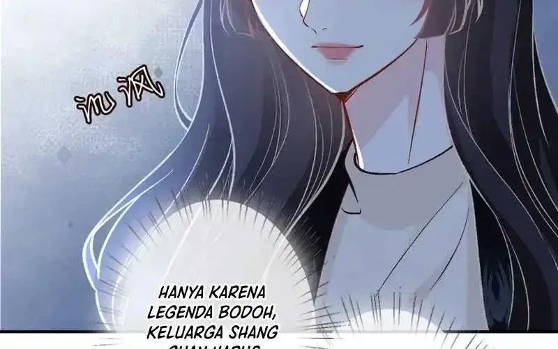 Bao Jin Wo De Xiao Majia Chapter 244 Gambar 4