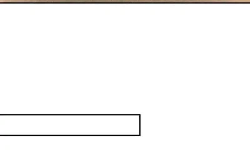 Bao Jin Wo De Xiao Majia Chapter 244 Gambar 8