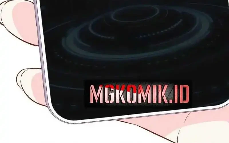 Bao Jin Wo De Xiao Majia Chapter 244 Gambar 10