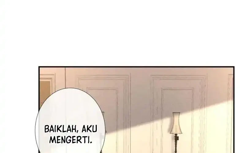 Bao Jin Wo De Xiao Majia Chapter 244 Gambar 14