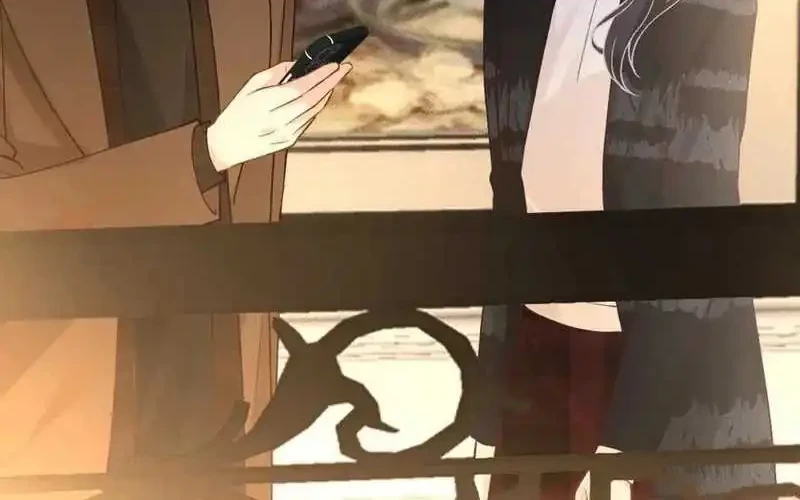 Bao Jin Wo De Xiao Majia Chapter 244 Gambar 16