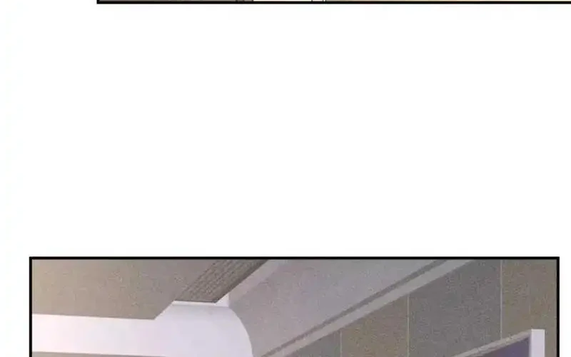 Bao Jin Wo De Xiao Majia Chapter 244 Gambar 18