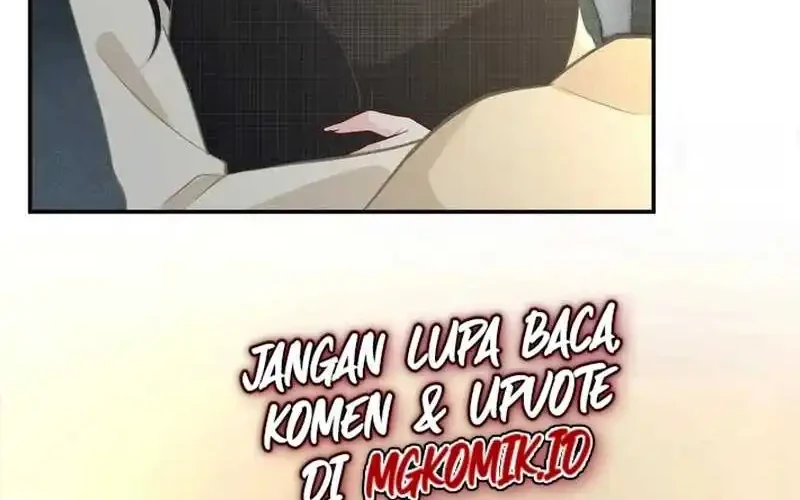 Bao Jin Wo De Xiao Majia Chapter 245 Gambar 20