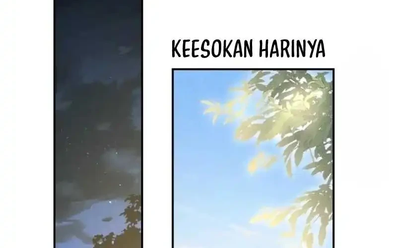 Bao Jin Wo De Xiao Majia Chapter 245 Gambar 24