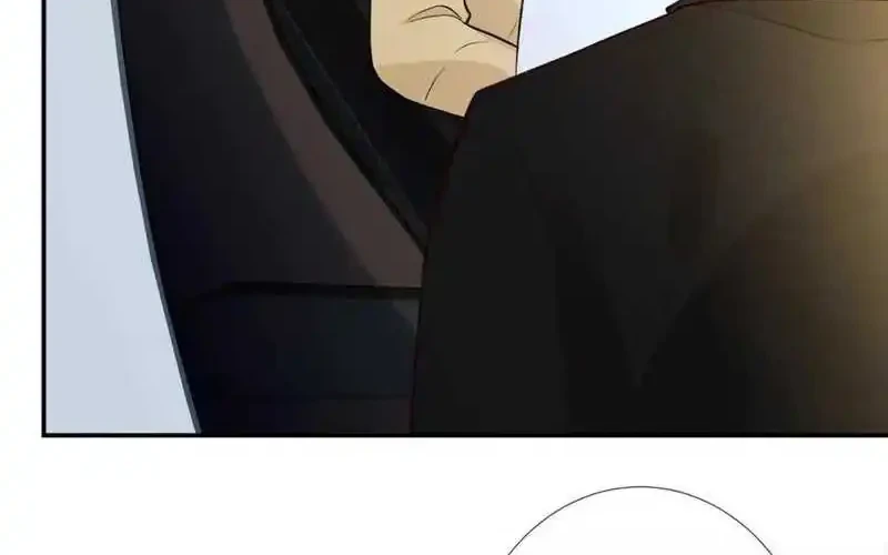 Bao Jin Wo De Xiao Majia Chapter 245 Gambar 26