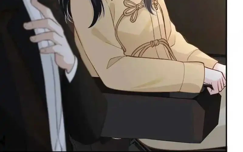 Bao Jin Wo De Xiao Majia Chapter 245 Gambar 30