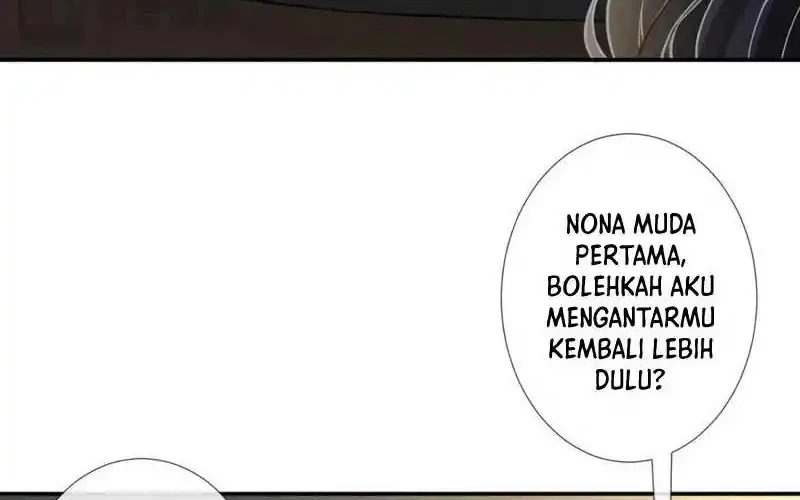 Bao Jin Wo De Xiao Majia Chapter 245 Gambar 32