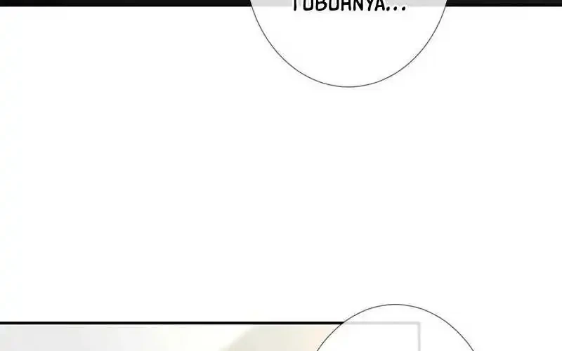 Bao Jin Wo De Xiao Majia Chapter 245 Gambar 34