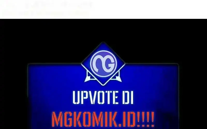 Bao Jin Wo De Xiao Majia Chapter 245 Gambar 36