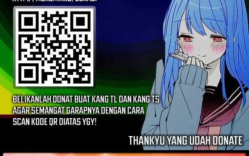 Bao Jin Wo De Xiao Majia Chapter 245 Gambar 38