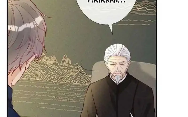 Bao Jin Wo De Xiao Majia Chapter 245 Gambar 6