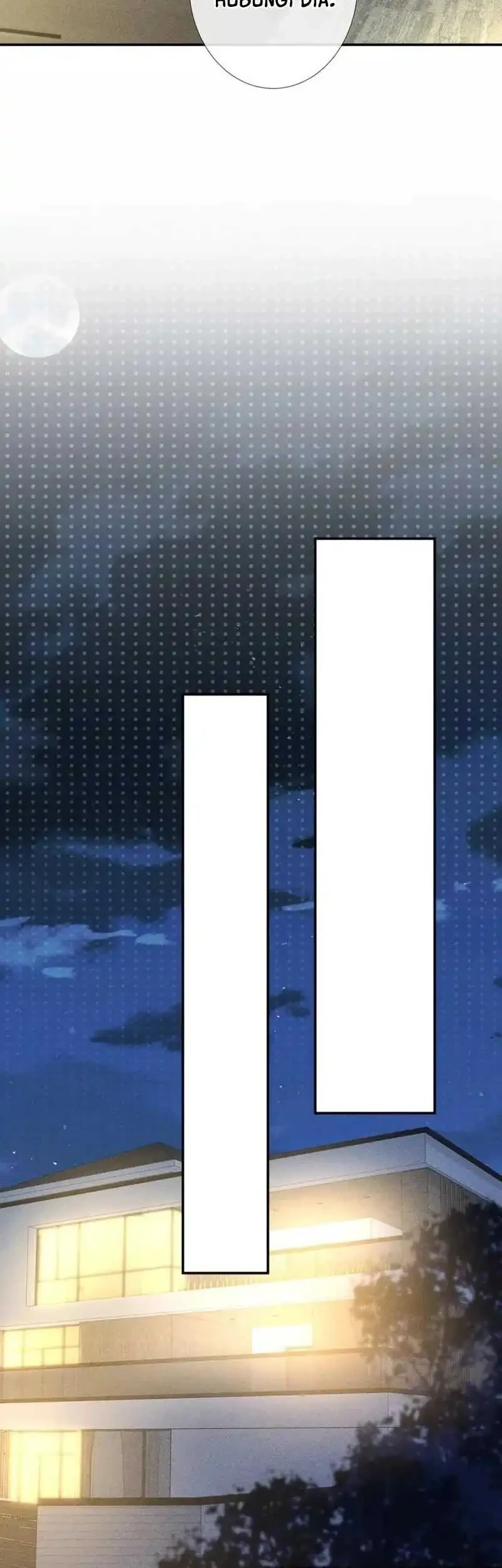 Bao Jin Wo De Xiao Majia Chapter 245 Gambar 9