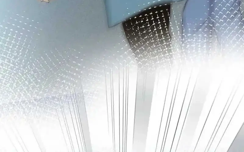 Bao Jin Wo De Xiao Majia Chapter 246 Gambar 22