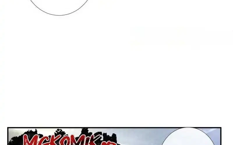 Bao Jin Wo De Xiao Majia Chapter 246 Gambar 30